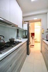 Blk 519A Centrale 8 At Tampines (Tampines), HDB 4 Rooms #216232841